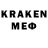 МЕФ mephedrone Madiyar Usenbek