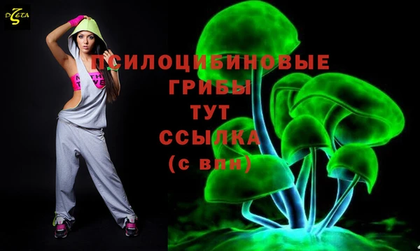 мяу мяу мука Верхний Тагил