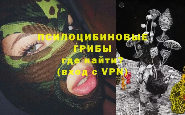 мяу мяу мука Верхний Тагил